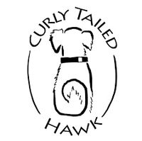 CurlyTailed Hawk coupons